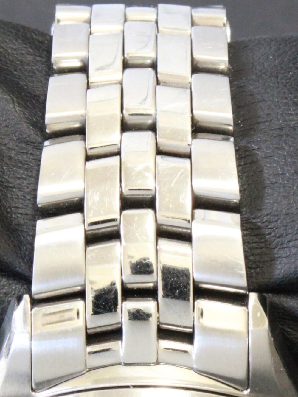 Citizen Contemporary Dress Men's Watch 41mm Grey Dial On Stainless Steel - Picture 10 of 16